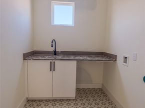 11606 Royal Parkside Place, Houston TX 77082