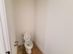 11606 Royal Parkside Place, Houston TX 77082