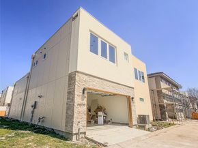 11606 Royal Parkside Place, Houston TX 77082