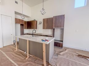 11606 Royal Parkside Place, Houston TX 77082