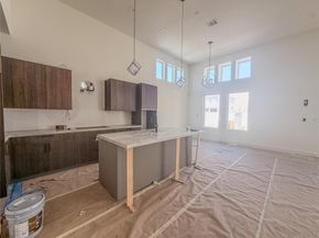 11606 Royal Parkside Place, Houston TX 77082