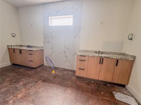 11606 Royal Parkside Place, Houston TX 77082