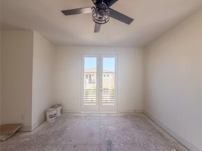 11606 Royal Parkside Place, Houston TX 77082