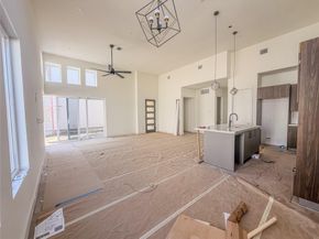 11606 Royal Parkside Place, Houston TX 77082