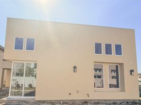 11606 Royal Parkside Place, Houston TX 77082