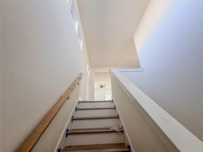 11606 Royal Parkside Place, Houston TX 77082