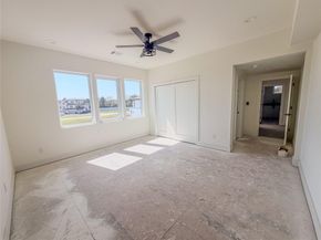 11606 Royal Parkside Place, Houston TX 77082