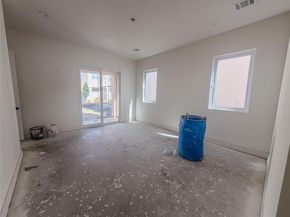 11606 Royal Parkside Place, Houston TX 77082