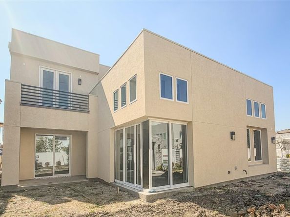 11606 Royal Parkside Place, Houston TX 77082