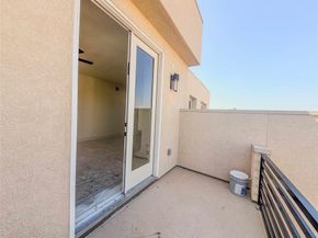 11606 Royal Parkside Place, Houston TX 77082