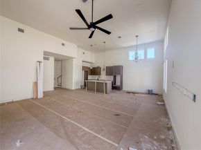 11606 Royal Parkside Place, Houston TX 77082