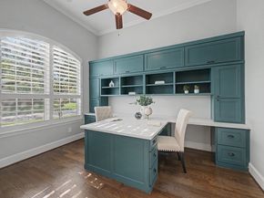 28298 Calaveras Lake Drive, Spring TX 77386