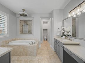 28298 Calaveras Lake Drive, Spring TX 77386