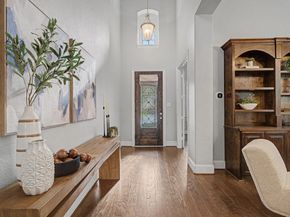 28298 Calaveras Lake Drive, Spring TX 77386