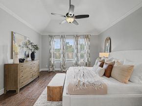 28298 Calaveras Lake Drive, Spring TX 77386
