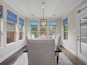 28298 Calaveras Lake Drive, Spring TX 77386