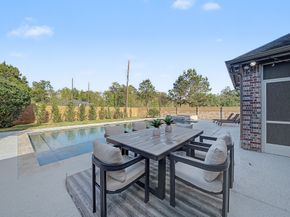 28298 Calaveras Lake Drive, Spring TX 77386