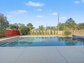 28298 Calaveras Lake Drive, Spring TX 77386