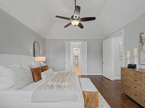 28298 Calaveras Lake Drive, Spring TX 77386