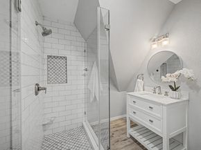 28298 Calaveras Lake Drive, Spring TX 77386