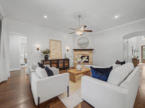 28298 Calaveras Lake Drive, Spring TX 77386