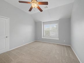 28298 Calaveras Lake Drive, Spring TX 77386