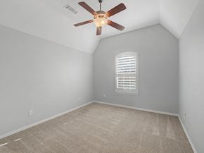 28298 Calaveras Lake Drive, Spring TX 77386