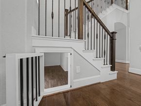 28298 Calaveras Lake Drive, Spring TX 77386