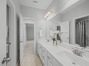 28298 Calaveras Lake Drive, Spring TX 77386