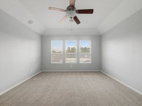 28298 Calaveras Lake Drive, Spring TX 77386