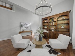 28298 Calaveras Lake Drive, Spring TX 77386