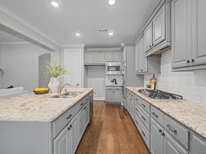 28298 Calaveras Lake Drive, Spring TX 77386