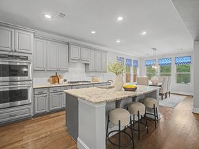 28298 Calaveras Lake Drive, Spring TX 77386