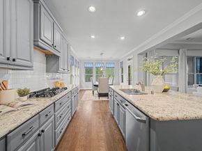 28298 Calaveras Lake Drive, Spring TX 77386