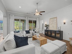28298 Calaveras Lake Drive, Spring TX 77386