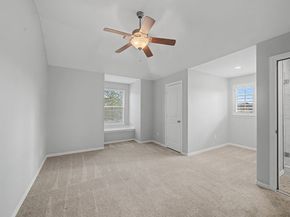 28298 Calaveras Lake Drive, Spring TX 77386