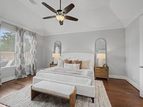 28298 Calaveras Lake Drive, Spring TX 77386