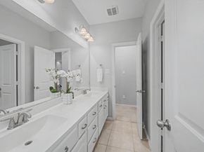 28298 Calaveras Lake Drive, Spring TX 77386