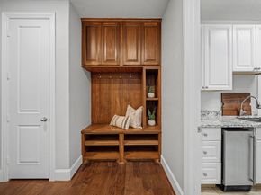 28298 Calaveras Lake Drive, Spring TX 77386