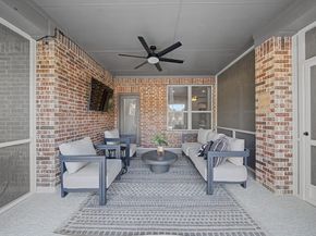 28298 Calaveras Lake Drive, Spring TX 77386