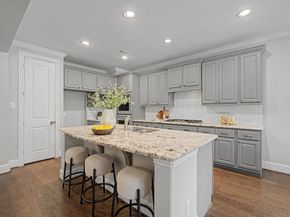 28298 Calaveras Lake Drive, Spring TX 77386