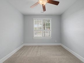 28298 Calaveras Lake Drive, Spring TX 77386