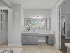 28298 Calaveras Lake Drive, Spring TX 77386