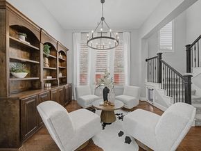 28298 Calaveras Lake Drive, Spring TX 77386