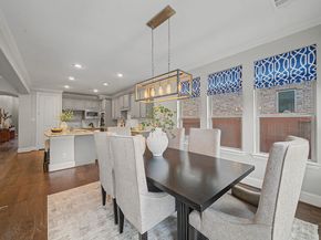 28298 Calaveras Lake Drive, Spring TX 77386