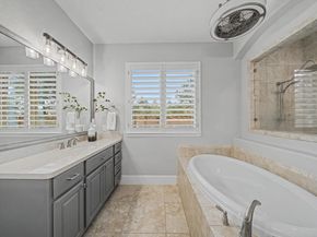 28298 Calaveras Lake Drive, Spring TX 77386