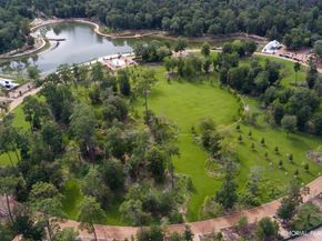 2308 Springwood Cove Lane, Houston TX 77055