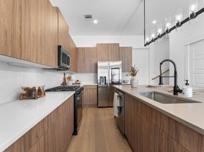 2308 Springwood Cove Lane, Houston TX 77055