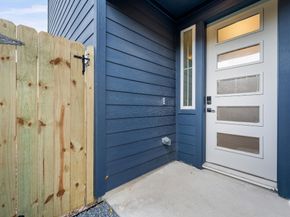 2308 Springwood Cove Lane, Houston TX 77055