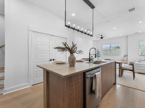 2308 Springwood Cove Lane, Houston TX 77055